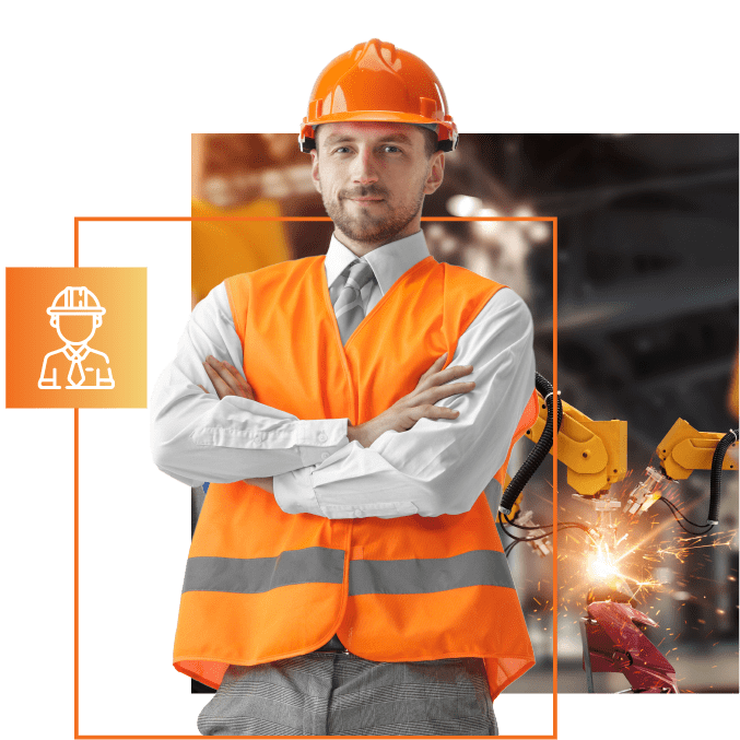tecnoindustria-industrial-1