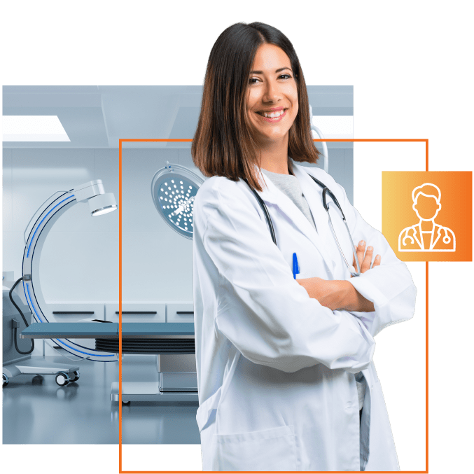 tecnoindustria-medico