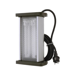 Lámparas Led